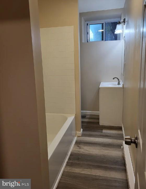 558 Lincoln Hwy E in Coatesville, PA - Building Photo - Building Photo