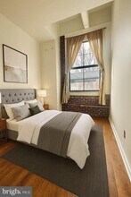 315 New St in Philadelphia, PA - Building Photo - Building Photo