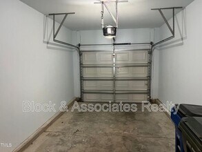 7032 Racine Way in Raleigh, NC - Building Photo - Building Photo