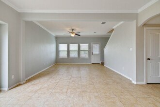 1300 Camino Ct in Leander, TX - Building Photo - Building Photo