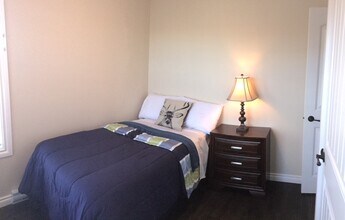 8328-8387 87 Ave in Fort St John, BC - Building Photo - Building Photo