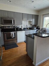 7705 Ora Ct in Greenbelt, MD - Building Photo - Building Photo