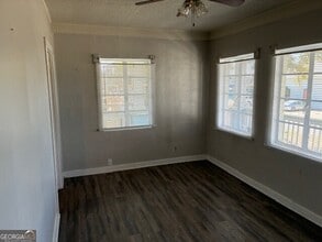 104 Stable Alley W in St. Marys, GA - Building Photo - Building Photo