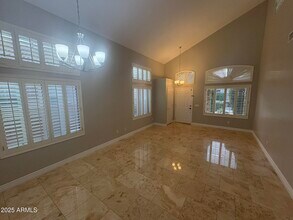 17633 N 41st St in Phoenix, AZ - Building Photo - Building Photo