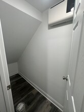 900 Mountain Creek Rd in Chattanooga, TN - Building Photo - Building Photo