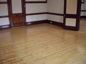 The National Bldg in Easton, PA - Building Photo - Interior Photo