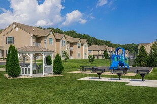 Verdana in Howell, NJ - Building Photo - Building Photo