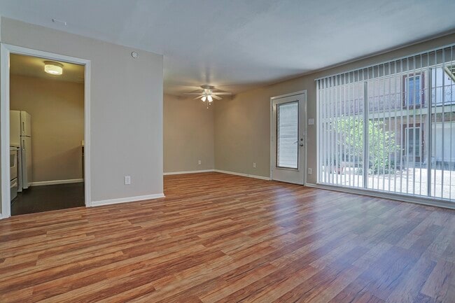 property at 229 Westmoreland St