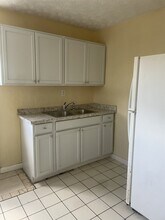 1308 9th St S in Jacksonville Beach, FL - Building Photo - Building Photo