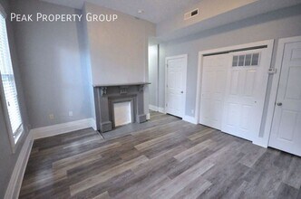 51 McMillen Ave in Columbus, OH - Building Photo - Building Photo