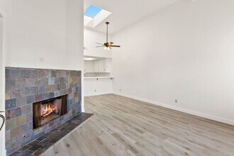 3 Largo St in Laguna Niguel, CA - Building Photo - Building Photo