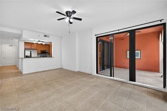 8010 Via Sardinia St in Estero, FL - Building Photo - Building Photo