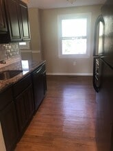 212 Alban Dr in Wilmington, DE - Building Photo - Building Photo