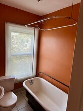 26 Cypress St, Unit Cypress 5 in Providence, RI - Building Photo - Building Photo