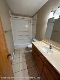 100 24th St NW photo'