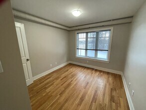 54 Sweetnam Dr in Ottawa, ON - Building Photo - Building Photo