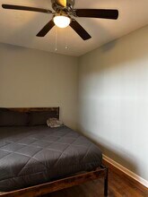 336 N Gray Ave in Panama City, FL - Building Photo - Building Photo