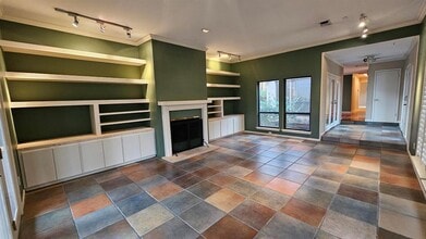 4902 Westview Dr in Austin, TX - Building Photo - Building Photo