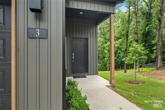 3 Kilham Ln in Bella Vista, AR - Building Photo - Building Photo