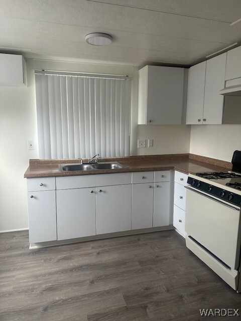 2420 7th St in Bullhead City, AZ - Building Photo - Building Photo