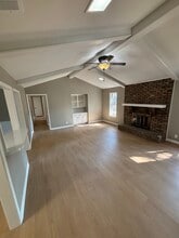 4316 Aberdeen Dr in Tyler, TX - Building Photo - Building Photo