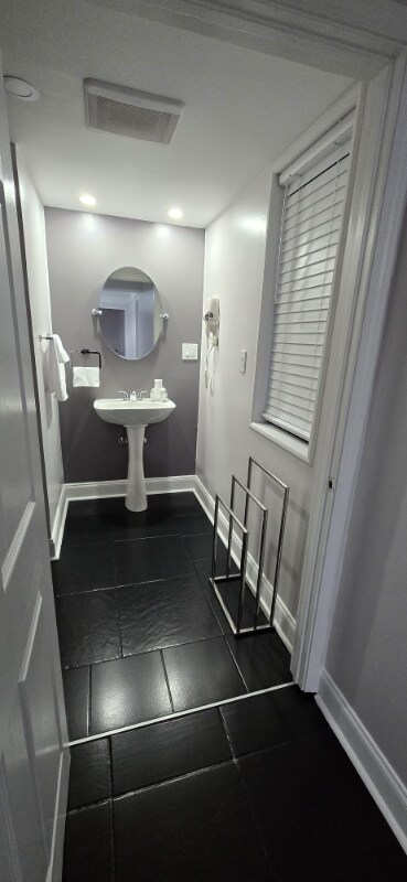 634 Mephisto Cir in Lawrenceville, GA - Building Photo - Building Photo