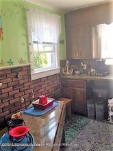 107 Woodland Ave-Unit -Rear in Avon By The Sea, NJ - Building Photo - Building Photo