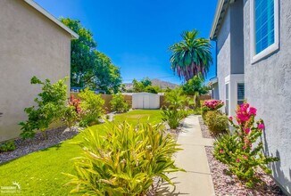 10250 New Bedford Ct in Lakeside, CA - Building Photo - Building Photo
