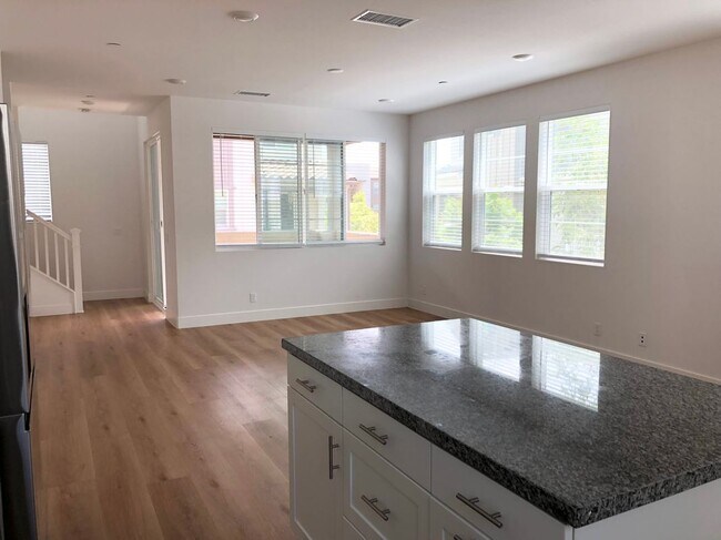 472 Corral Ct in Rancho Mission Viejo, CA - Building Photo - Building Photo