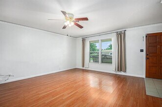 5924 Walraven Cir in Fort Worth, TX - Building Photo - Building Photo