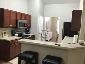 2091 Snowflake Ln in North Port, FL - Building Photo - Building Photo