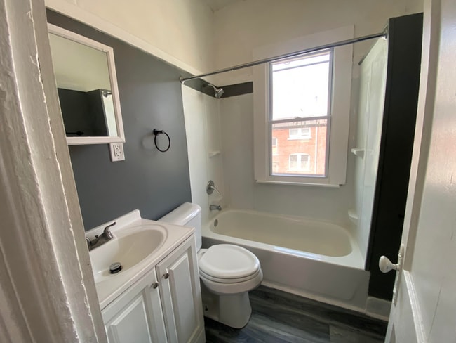 3264 E 117th St in Cleveland, OH - Building Photo - Building Photo