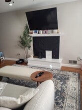 79 Winchester Ave in Peekskill, NY - Building Photo - Building Photo