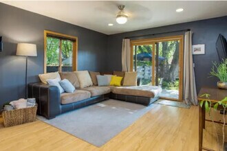 2417 23rd Ave S in Minneapolis, MN - Building Photo - Building Photo