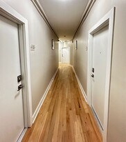 2303 N Milwaukee Ave in Chicago, IL - Building Photo