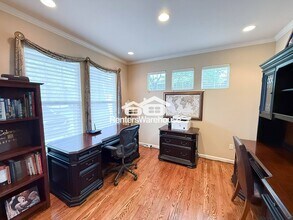 13758 W 62nd Dr in Arvada, CO - Building Photo - Building Photo