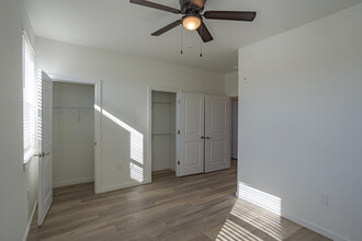 The Gates Apartment in Oklahoma City, OK - Building Photo - Interior Photo