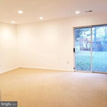 10401 Storch Dr in Lanham, MD - Building Photo - Building Photo