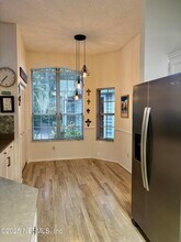 109 Bay Hill Ct in Palm Valley, FL - Building Photo - Building Photo