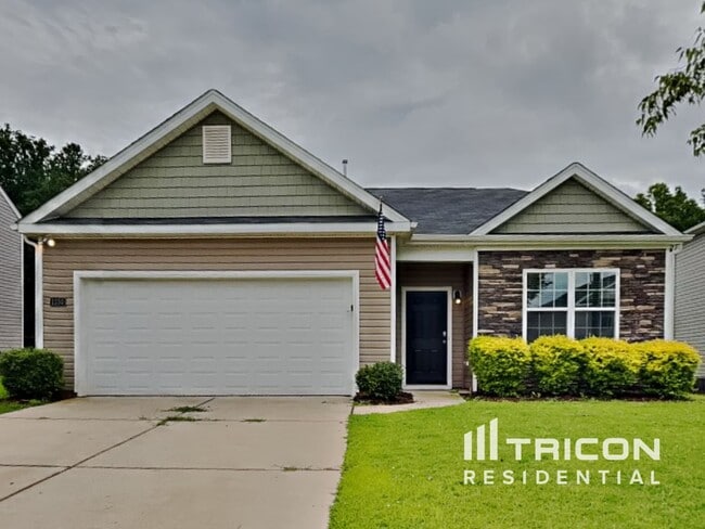 1250 Aurora Glen Dr