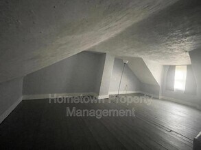 919 Hay St in York, PA - Building Photo - Building Photo