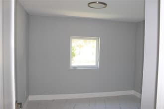 522 SE 20th Ct in Boynton Beach, FL - Building Photo - Building Photo