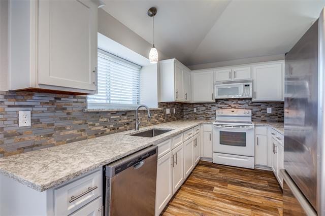 3814 Drakestone Ave in Rowlett, TX - Building Photo - Building Photo