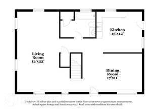 3069 Churchill St in Memphis, TN - Building Photo - Building Photo