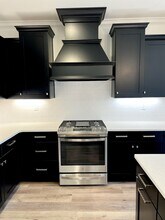 12085 River Beauty Loop, Unit 202 in Prospect, KY - Building Photo - Building Photo