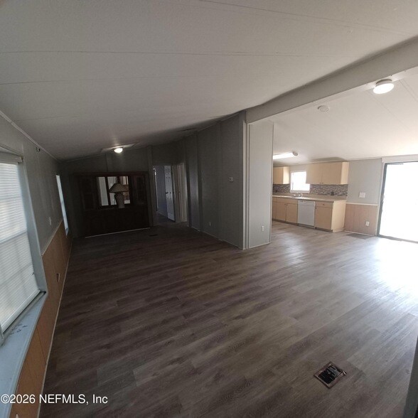 10262 Roadway Dr in Jacksonville, FL - Building Photo - Building Photo