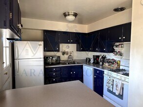 1202 Mitchell St in Laramie, WY - Building Photo - Building Photo