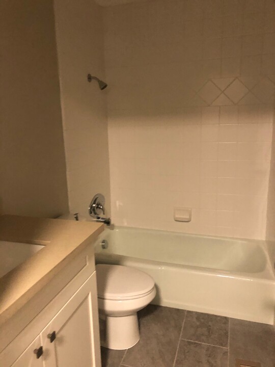 3675 S 2200 W, Unit 22 in West Valley City, UT - Building Photo