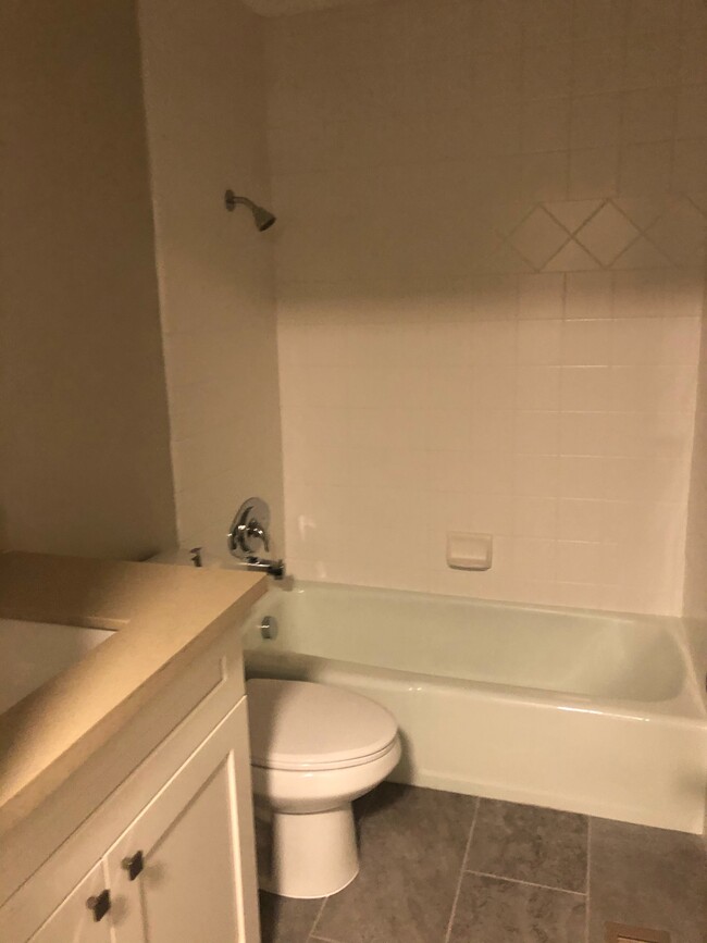 property at 3675 S 2200 W