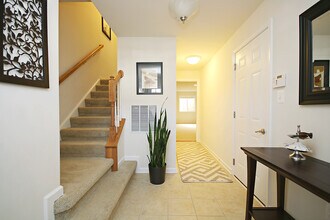 1987 Asheville Dr in Charlottesville, VA - Building Photo - Building Photo